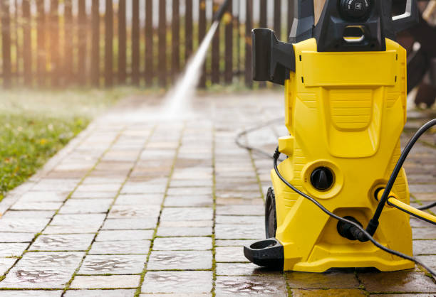 Best Fleet Vehicle Washing  in New Port Richey, FL